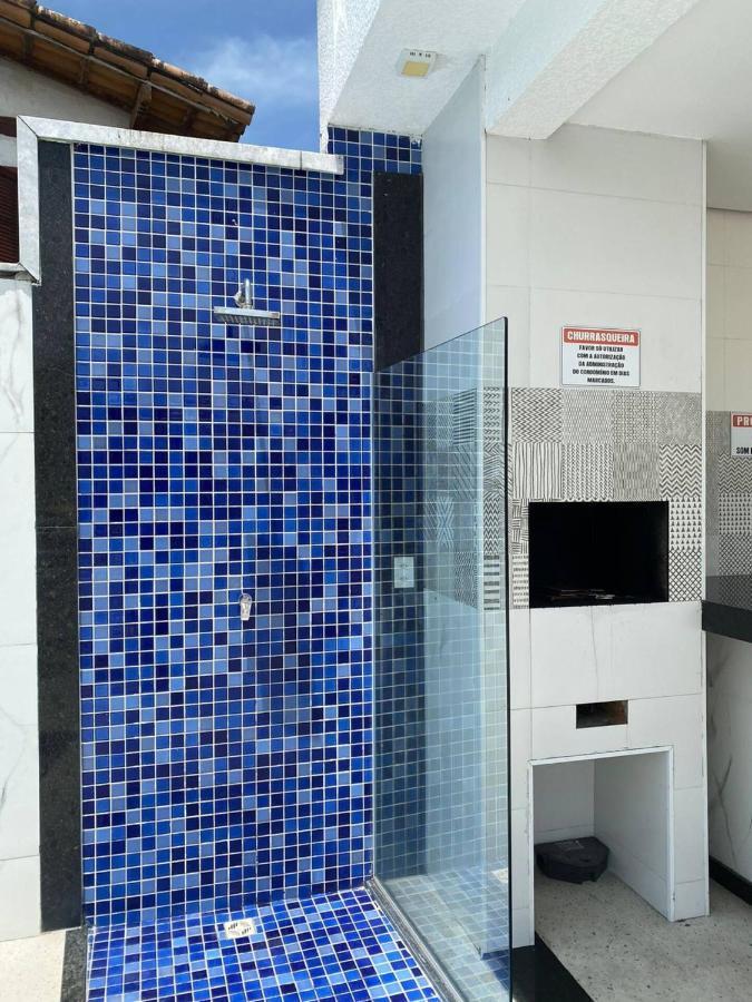 Apartment Dos Diamantes 35 Bahia Porto Seguro