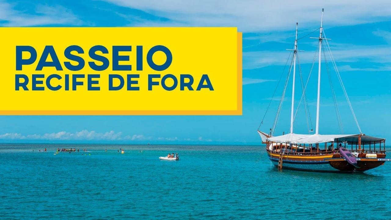 Dos Diamantes 35 Bahia * Porto Seguro
