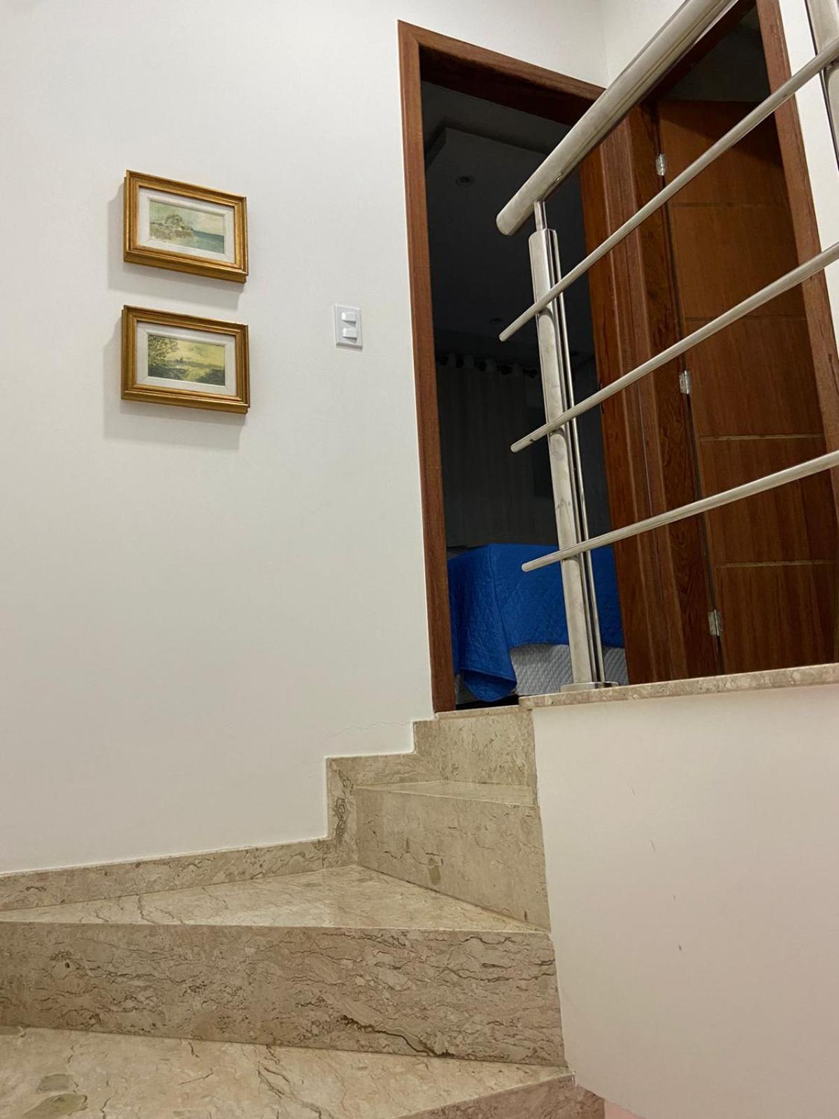 Apartment Dos Diamantes 35 Bahia *