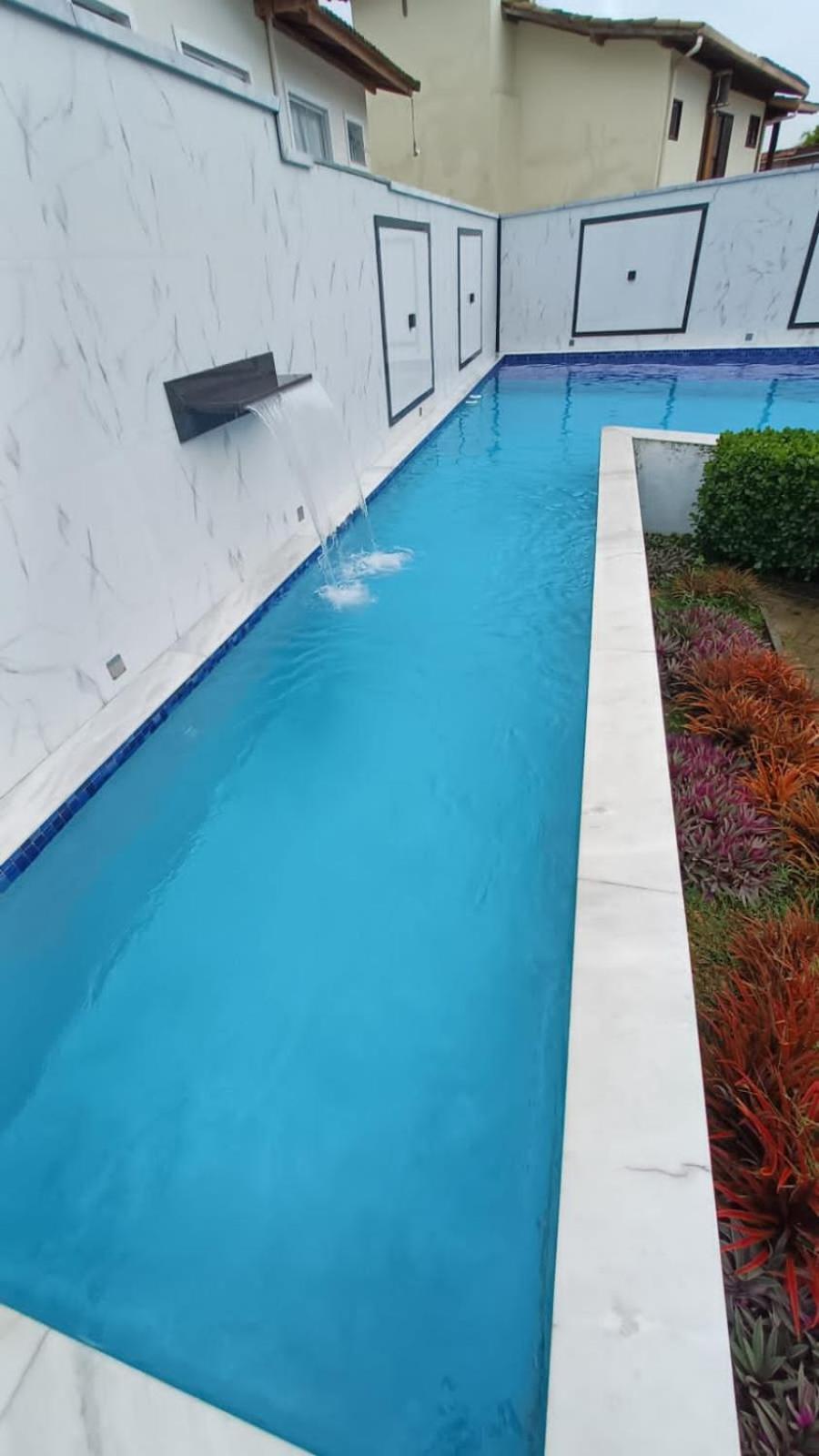 Dos Diamantes 35 Bahia Apartment Porto Seguro