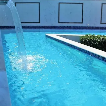Villa Dos Diamantes 35 Bahia Porto Seguro Exterior foto