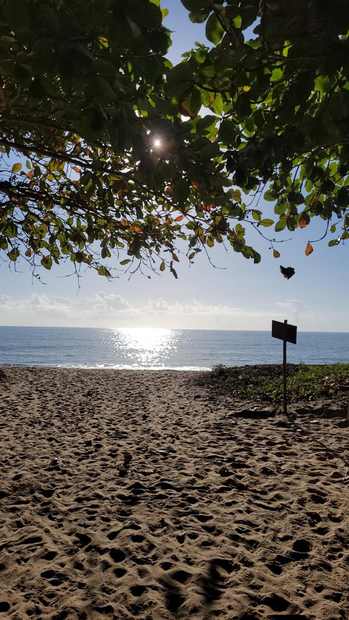 Apartamento Dos Diamantes 35 Bahia Porto Seguro