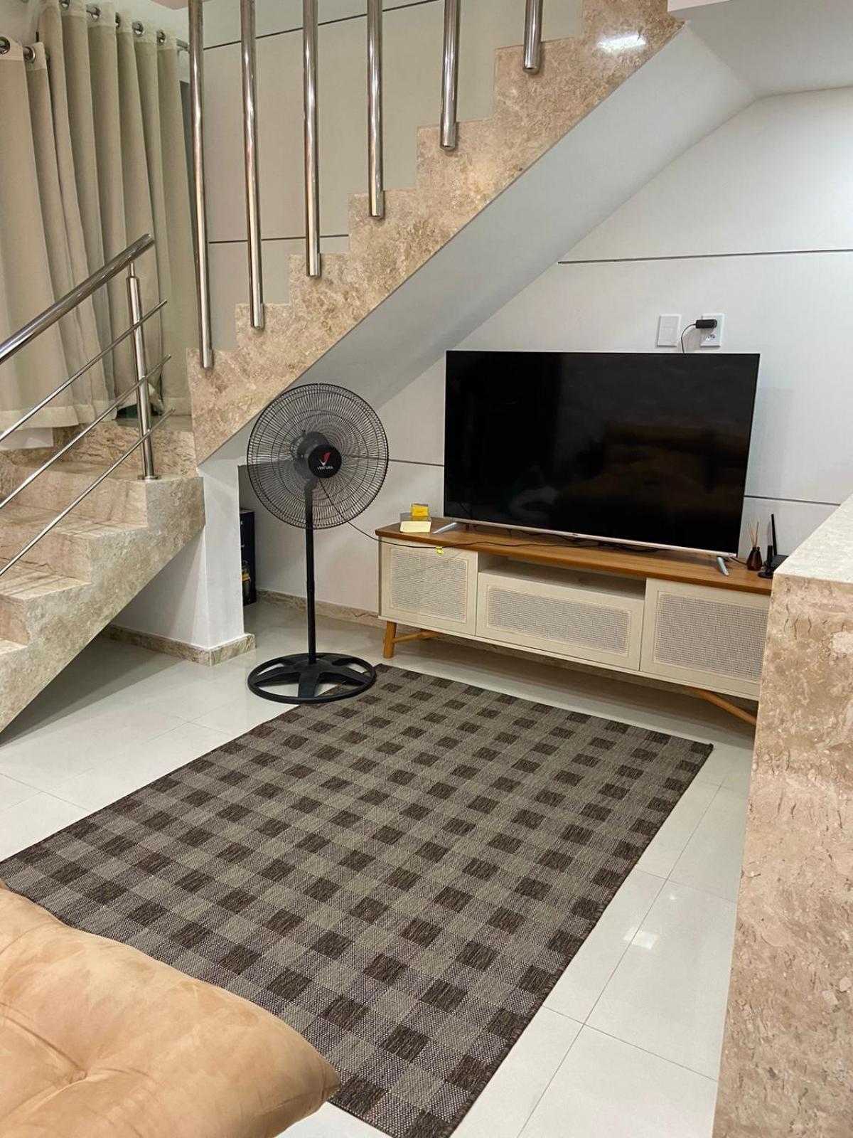 Apartamento Dos Diamantes 35 Bahia Porto Seguro